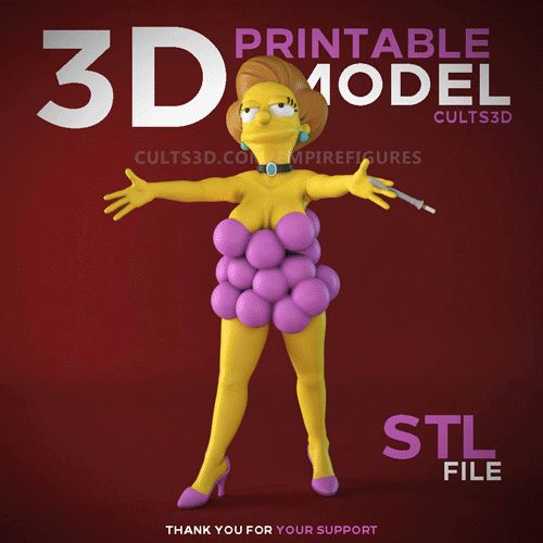 EdnaKrabappel.gif Edna Krabappel