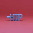 ezgif.com-video-to-gif (2).gif Text Flip:  Hip - Hop