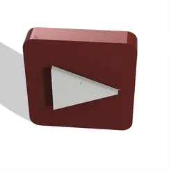 Youtube.gif Youtube desktop logo