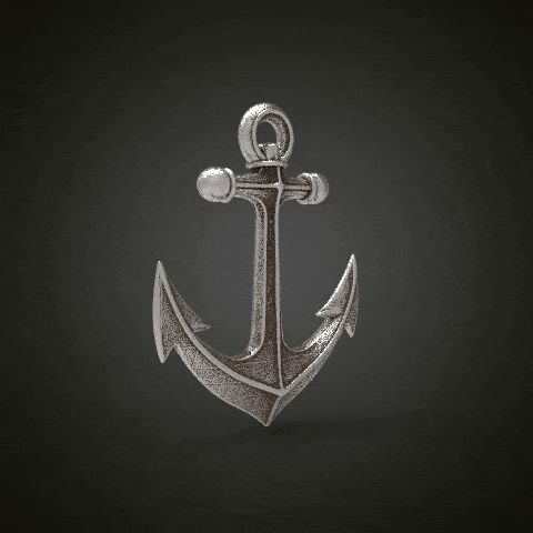 Keyshot-Animation-MConverter.eu-14-1.gif Ancla