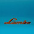 ezgif.com-optimize-2.gif Text umdrehen - Lambo | Gallardo