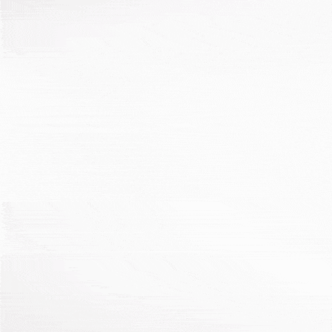 Print in place Skeleton alien, flexi alien skeleton, articulated toy with links - 3D model önizlemesi