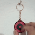 shisui.gif 4 Mangekyou sharingan (Sasuke, Itachi, Kakashi, Izuna, Shisui)