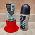 ezgif.com-gif-maker(1).gif Stand for roll-on deodorant