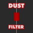 960-×-960.gif Filament / Dust Filter