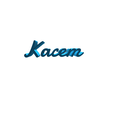 Kacem.gif Kacem