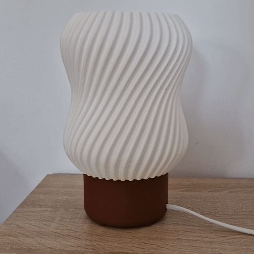 E14 desk lamp cheap
