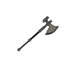 my_project-1.gif Holga's Axe (D&D Honor among Thieves)