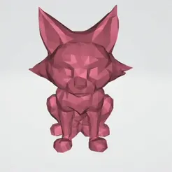 3D-Viewer-2024-04-23-11-37-59.gif fantasy cat