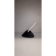 Untitled-1.gif Bungee for computer mouse / Support for mouse cable