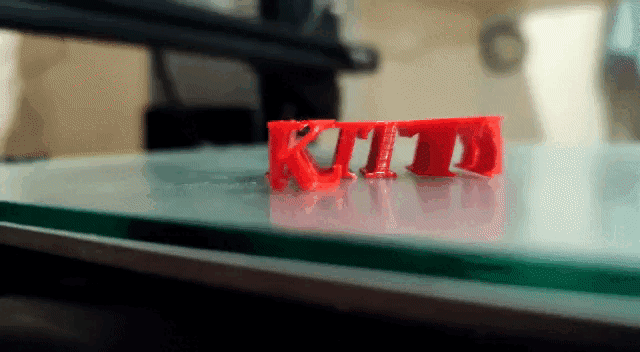 Gatito.gif Archivo STL gratis Kitty・Modelo imprimible en 3D para descargar, 3DGABS
