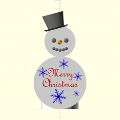 snowman-tealight---Frohe-Weihnachten_s.gif christmas tealight
