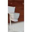 ezgif-2-66e210c5ef.gif Skibidi toilet - Key holder
