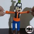 GOOFY_02.gif GOOFY ARTICULATED TOY