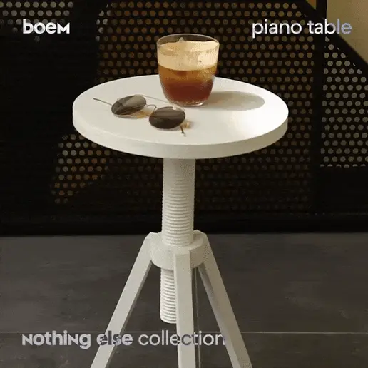 piano_3-ezgif.com-optimize.gif Table de piano