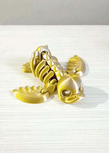 ezgif-1-0c2b55fd61.gif Skeleton Duckling Flexi