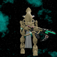Specter_Guard_02.gif Space Elf Osteo-Spectre Guard (Supported)