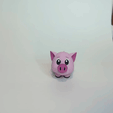 piggy.gif Juguete Flexi Little Pig