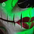 Santa-Catrina-Mask_PipeCox_G03.gif Santa Catrina Mask