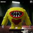 gif_A.gif Wooly Bully - Joyville