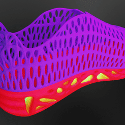animiertes-gif-von-online-umwandeln-de-2.gif Archivo STL Zapatos ION WIND・Diseño para descargar y imprimir en 3D