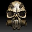 sull_05.gif Skull Squad Mask