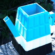 Cults-3d-Watering-Can-medium.gif Arrosoir moderne