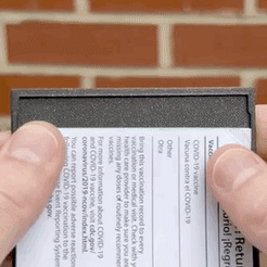 smaller-case-protector-gif.gif Archivo STL gratis Protector de tarjetas de vacunas・Modelo para descargar y imprimir en 3D