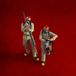 firefighters.gif Firefighters