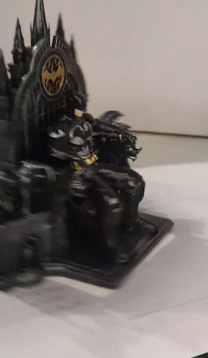 gif33.gif Batman Diorama For 3d printing
