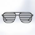 Part1_1.gif Glasses | Spactacles | Contacts | optical | frame | eye | Delta024