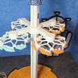 20250209_172652-1.gif 3D Printable Ikarus/Condor Ride Model H0