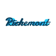 Richemont.gif Richemont