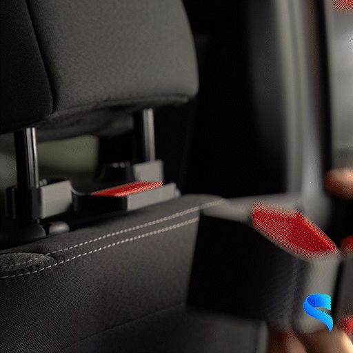 AutoEase-Utility-GIF.gif AutoEase Utility - Beifahrer-Kit