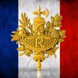 ezgif.com-video-to-gif.gif coat of arms of France