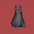 c1-ezgif.com-video-to-gif-converter.gif Exploding kittens - beelzebub cat