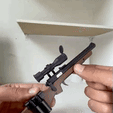 E840F66D-A928-48D5-8C02-B339D13717EC.gif SNIPER GUN MINI