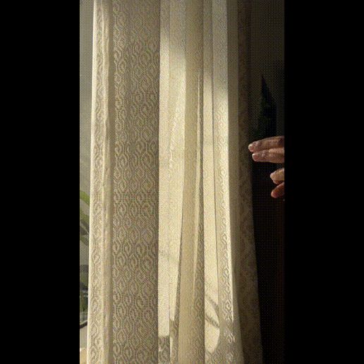 TieBack.gif Rideau à nouettes serpent Print_In_Place