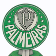 Palmeiras-10mb.gif Palmeiras Kupası