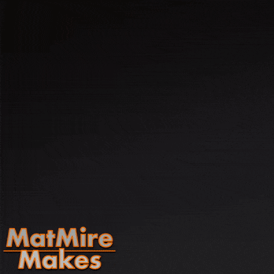 RoboLotl, Robot Axolotl, Anniversary Edition, Print-In-Place Body, Cute Flexi