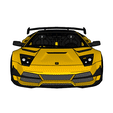 Lamborghini-Murcielago-LP640-tuned.gif Lamborghini Murcielago LP640.