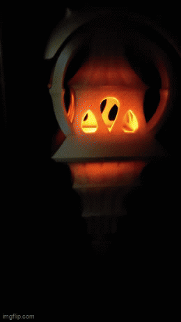 982a3l.gif Censer of the Plague character from the game DEAD BY DAYLIGHT