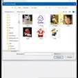 Trailer.gif Archivo 3D App para cortadores de galletas・Plan de impresora 3D para descargar