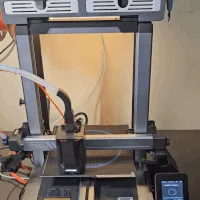 Demo1.gif Kobra 3 - ULTIMATE ACE-PRO Overhead Mount