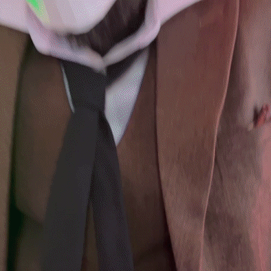 ezgif.com-gif-maker-14.gif АРТИКУЛИРОВАННАЯ МАСКА С ЧЕРЕПОМ