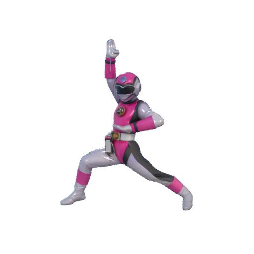 1749086650495.mp4 flashpink flashman