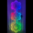 ezgif.com-video-to-gif-1.gif Hexagon LED Panels