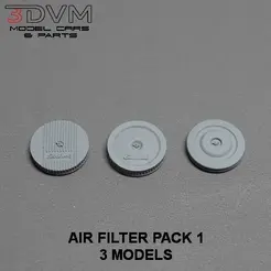 00-ezgif.com-gif-maker.gif Pack de filtres à air 1 à l'échelle 1/24