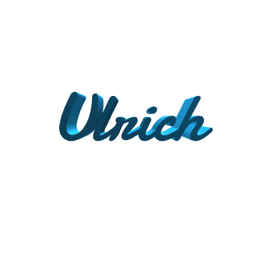 Ulrich.gif Ulrich