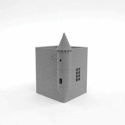 anima_roch_400.gif Gramat Tower